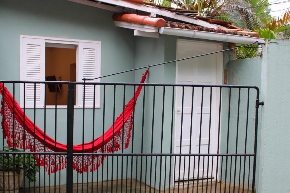 Loft Palácio de Cristal Petrópolis Exterior foto